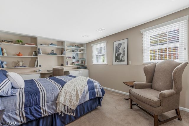 8 Beechwood Rd, Bernards Twp., NJ 07920