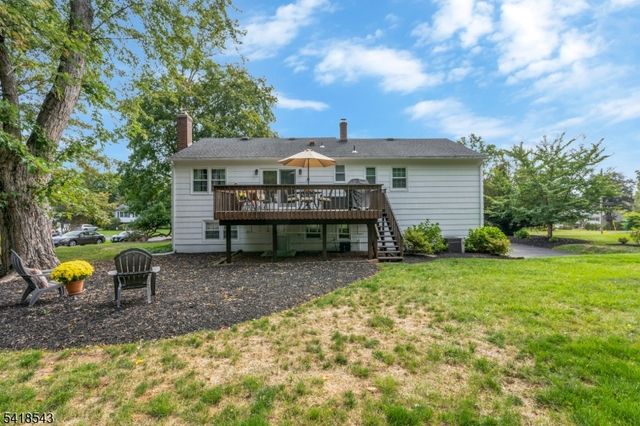 8 Beechwood Rd, Bernards Twp., NJ 07920