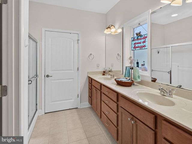 16475 HOWARD MILLMAN LN, Milton, DE 19968