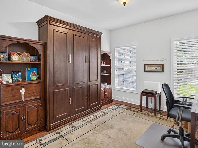 16475 HOWARD MILLMAN LN, Milton, DE 19968