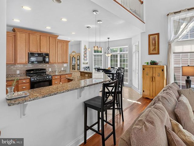 16475 HOWARD MILLMAN LN, Milton, DE 19968