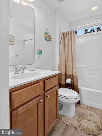 16475 HOWARD MILLMAN LN, Milton, DE 19968
