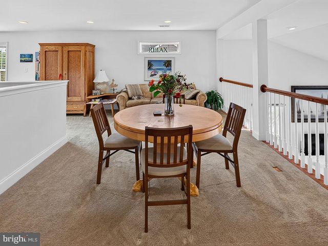 16475 HOWARD MILLMAN LN, Milton, DE 19968