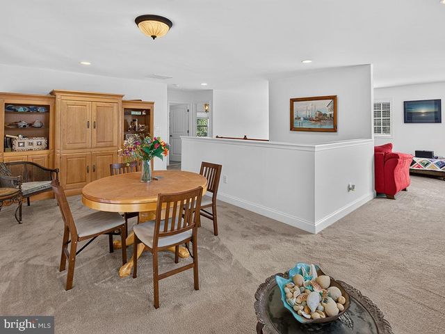 16475 HOWARD MILLMAN LN, Milton, DE 19968