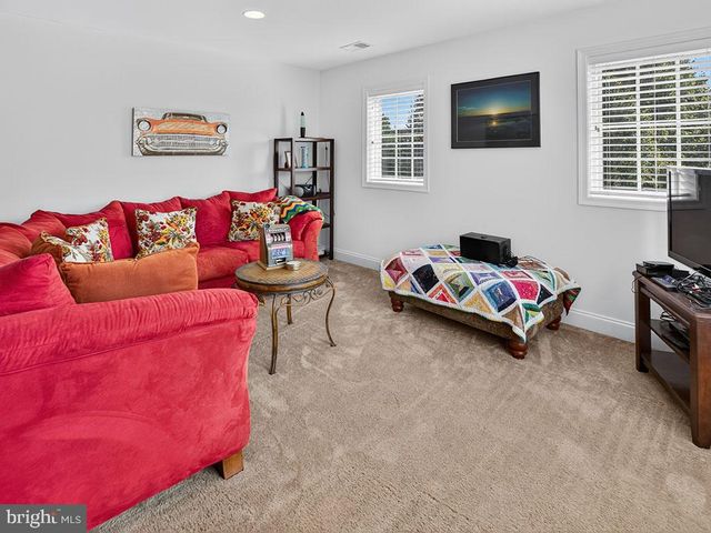 16475 HOWARD MILLMAN LN, Milton, DE 19968