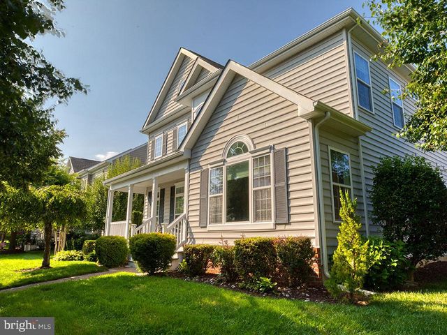 16475 HOWARD MILLMAN LN, Milton, DE 19968