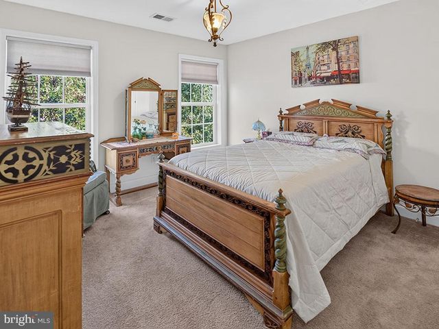 16475 HOWARD MILLMAN LN, Milton, DE 19968