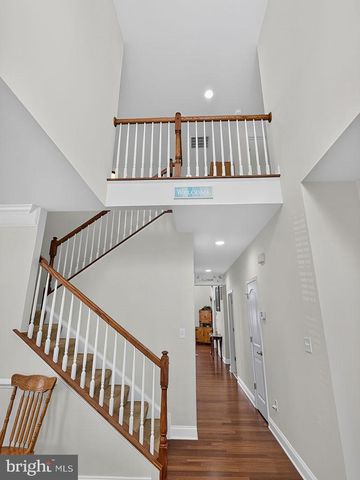 16475 HOWARD MILLMAN LN, Milton, DE 19968