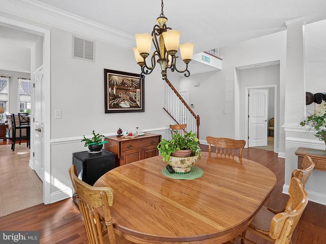 16475 HOWARD MILLMAN LN, Milton, DE 19968