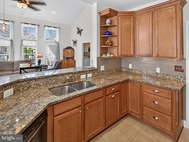 16475 HOWARD MILLMAN LN, Milton, DE 19968