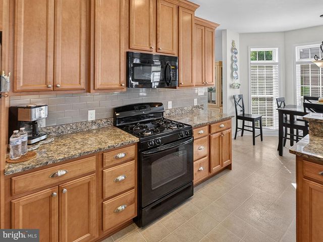16475 HOWARD MILLMAN LN, Milton, DE 19968