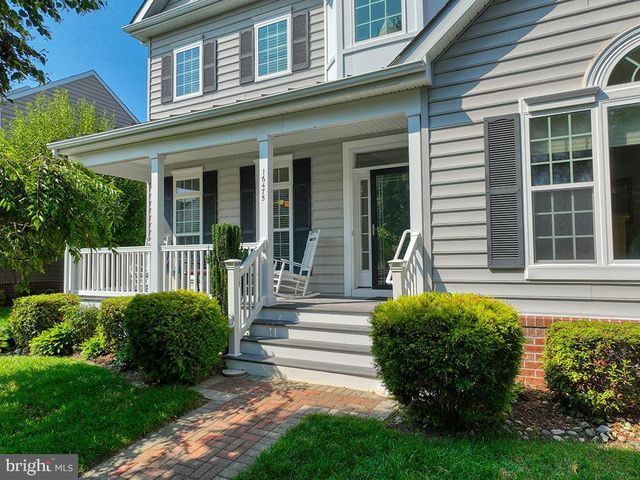 16475 HOWARD MILLMAN LN, Milton, DE 19968