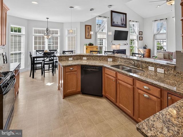16475 HOWARD MILLMAN LN, Milton, DE 19968