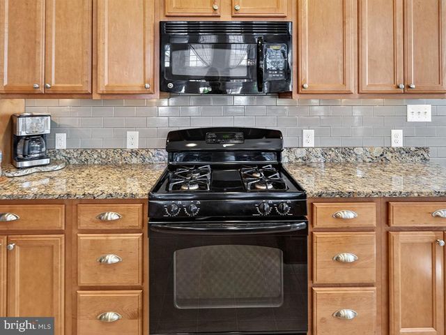 16475 HOWARD MILLMAN LN, Milton, DE 19968