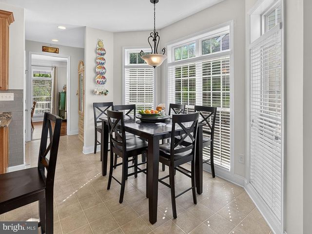 16475 HOWARD MILLMAN LN, Milton, DE 19968