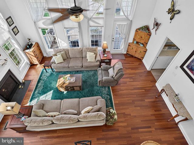 16475 HOWARD MILLMAN LN, Milton, DE 19968