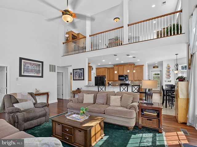 16475 HOWARD MILLMAN LN, Milton, DE 19968