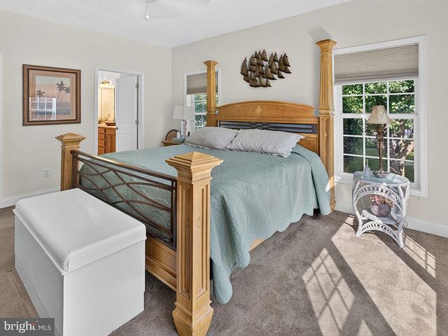16475 HOWARD MILLMAN LN, Milton, DE 19968