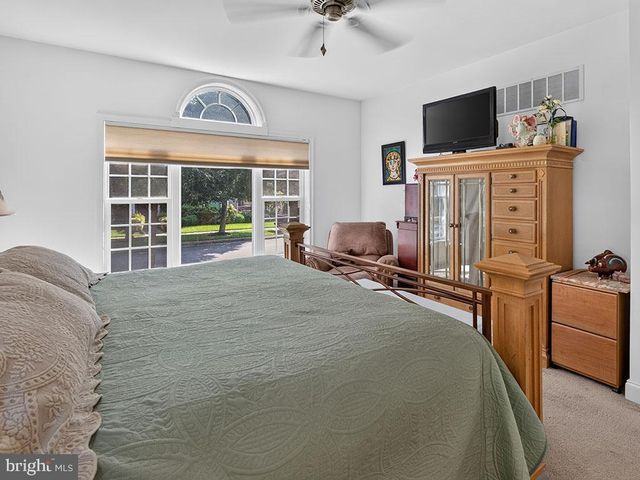 16475 HOWARD MILLMAN LN, Milton, DE 19968