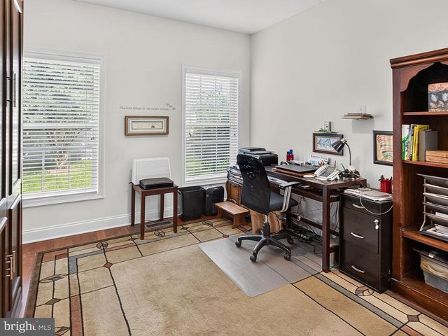 16475 HOWARD MILLMAN LN, Milton, DE 19968