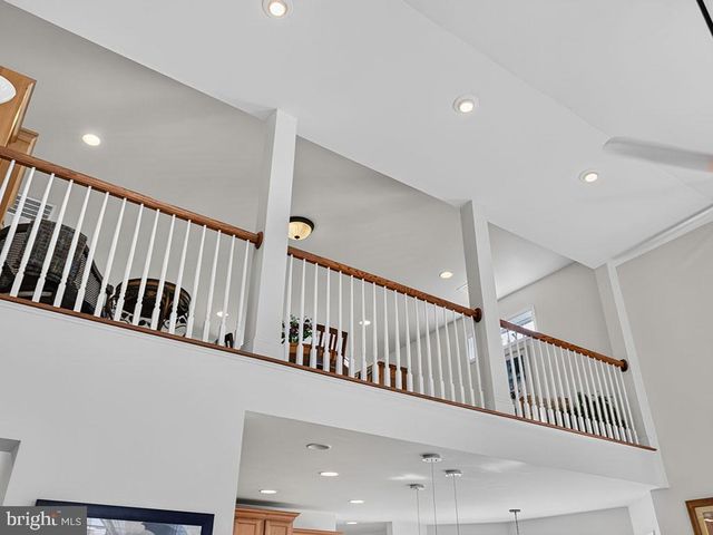 16475 HOWARD MILLMAN LN, Milton, DE 19968