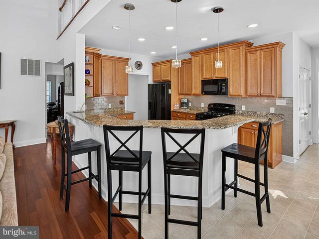 16475 HOWARD MILLMAN LN, Milton, DE 19968
