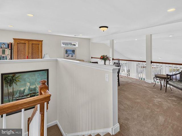 16475 HOWARD MILLMAN LN, Milton, DE 19968