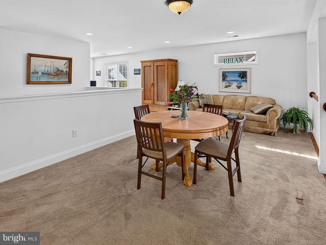 16475 HOWARD MILLMAN LN, Milton, DE 19968