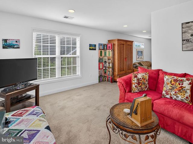 16475 HOWARD MILLMAN LN, Milton, DE 19968