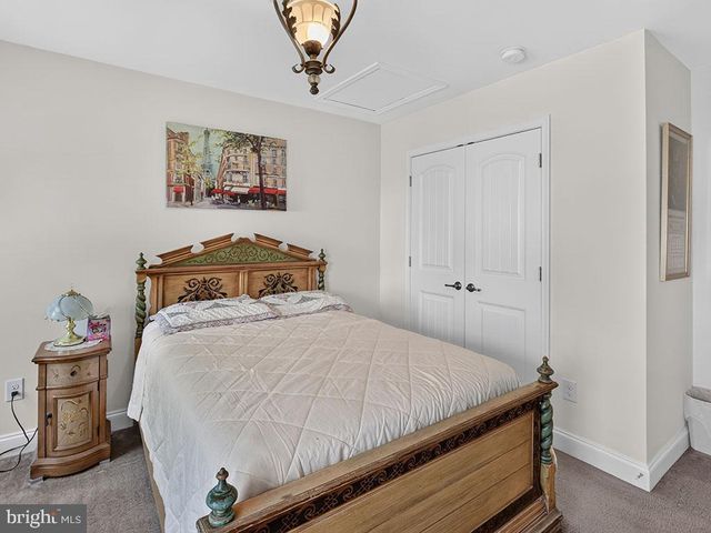 16475 HOWARD MILLMAN LN, Milton, DE 19968