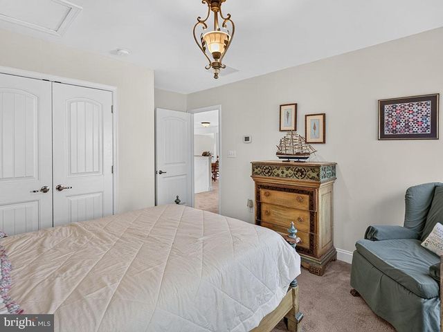 16475 HOWARD MILLMAN LN, Milton, DE 19968