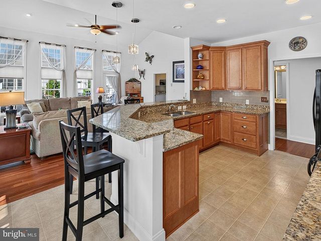 16475 HOWARD MILLMAN LN, Milton, DE 19968
