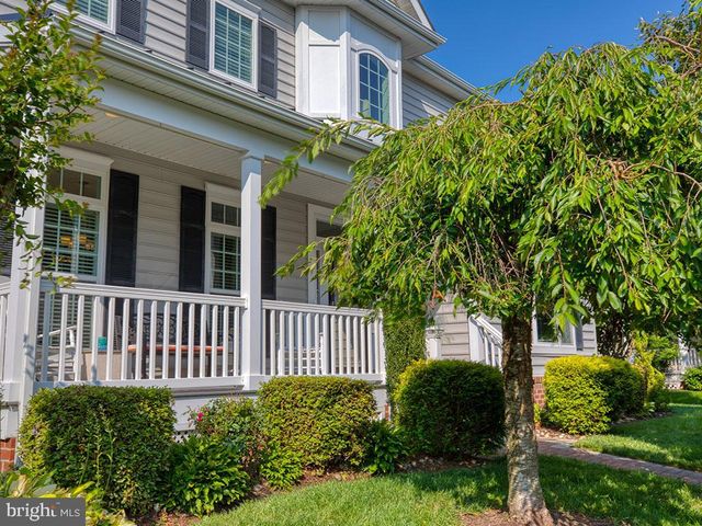 16475 HOWARD MILLMAN LN, Milton, DE 19968
