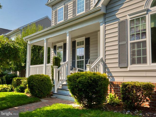 16475 HOWARD MILLMAN LN, Milton, DE 19968
