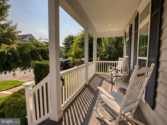 16475 HOWARD MILLMAN LN, Milton, DE 19968