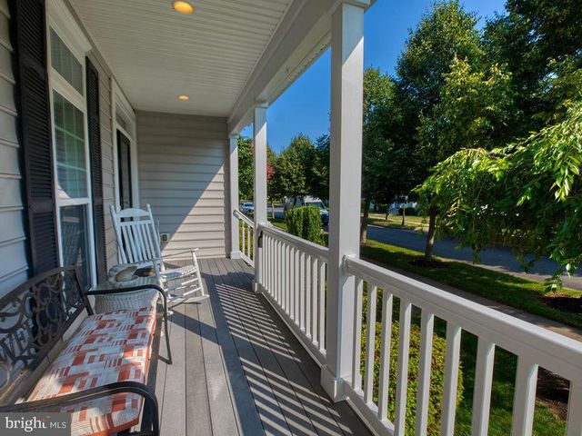 16475 HOWARD MILLMAN LN, Milton, DE 19968