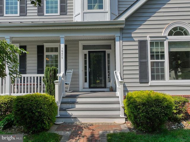 16475 HOWARD MILLMAN LN, Milton, DE 19968