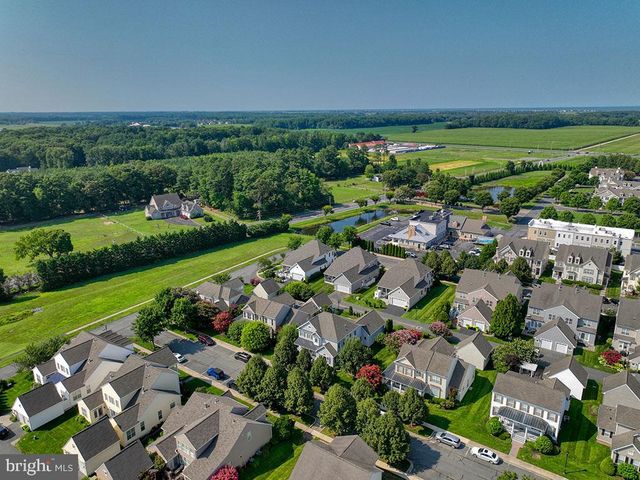 16475 HOWARD MILLMAN LN, Milton, DE 19968