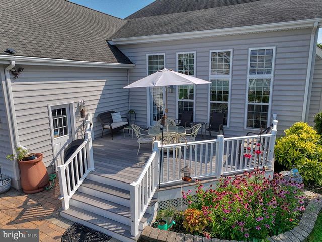 16475 HOWARD MILLMAN LN, Milton, DE 19968