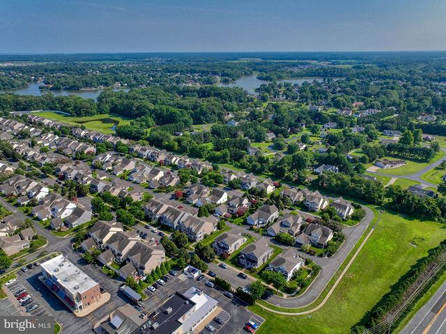 16475 HOWARD MILLMAN LN, Milton, DE 19968