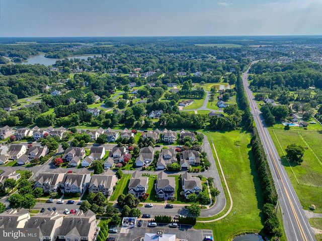 16475 HOWARD MILLMAN LN, Milton, DE 19968