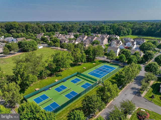 16475 HOWARD MILLMAN LN, Milton, DE 19968