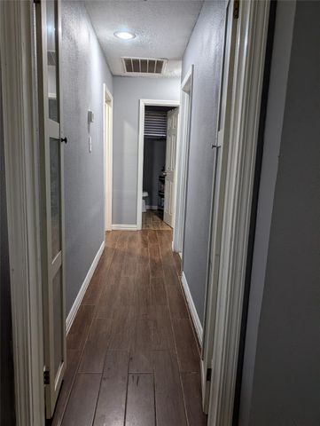 4822 Dalmatian Drive, South Houston, TX 77045