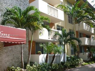 1800 Sans Souci Boulevard 316, North Miami, FL 33181