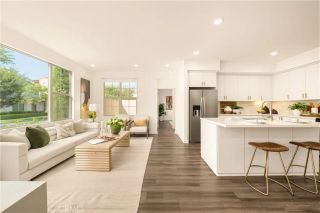 56 Bay Laurel, Irvine, CA 92620