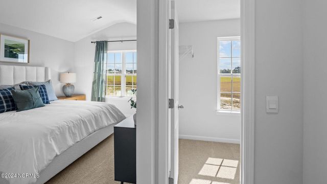 3405 Sedge Drive 4, Winterville, NC 28590