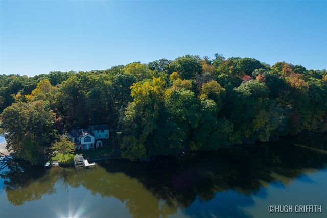 6811 Burger Drive, Grand Rapids, MI 49546