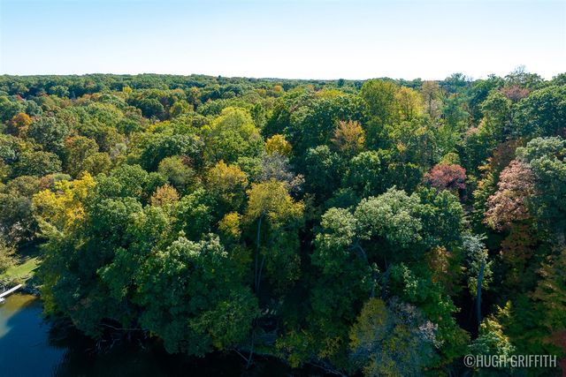 6811 Burger Drive, Grand Rapids, MI 49546