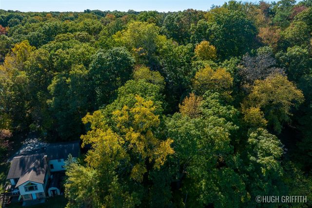 6811 Burger Drive, Grand Rapids, MI 49546