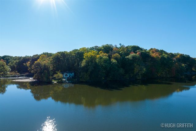 6811 Burger Drive, Grand Rapids, MI 49546